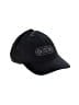 Lululemon Athletica Black Baseball Cap Size Sm-MED - photo 1