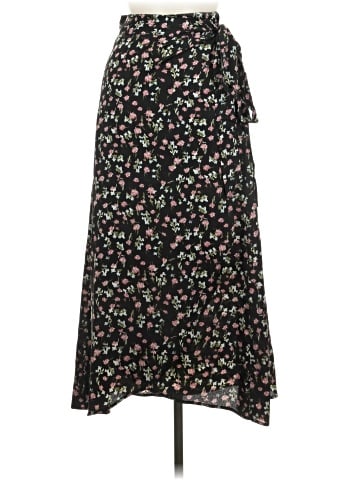 Newchoice Casual Skirt (view 1)