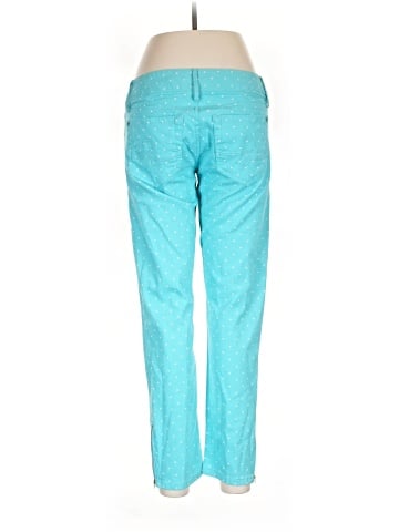 Lilly Pulitzer Jeans (view 2)