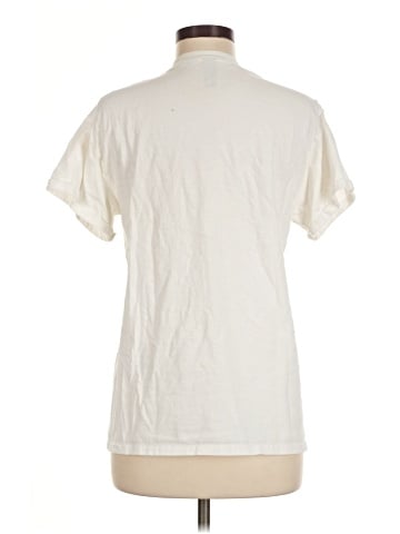 Gildan Short Sleeve T-Shirt (view 2)