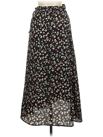 Newchoice Casual Skirt (view 2)