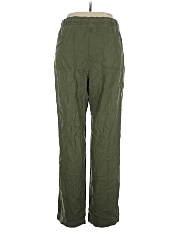 Old Navy Linen Pants (view 2)