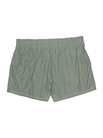 Athletic Works Athletic Shorts (view 2)