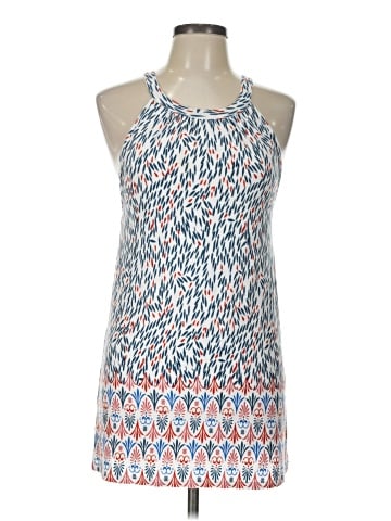 Loveappella Casual Dress (view 1)
