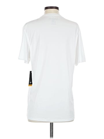 Speedo Active T-Shirt (view 2)