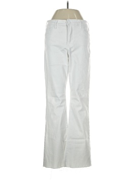 Kut From The Kloth Jeans