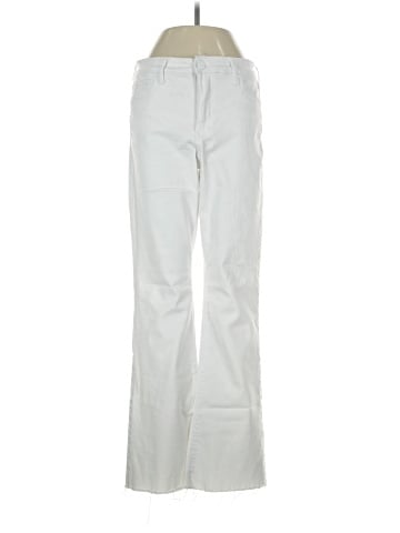 Kut from the Kloth Jeans (view 1)