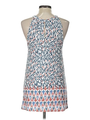 Loveappella Casual Dress (view 2)