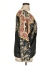 Unbranded Paisley Gray Pullover Sweater Size XL (estimated) - photo 4
