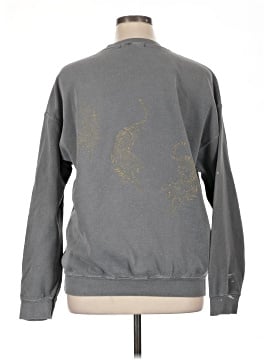 Project Social T loves Urban Outfitters Sweatshirt (view 2)