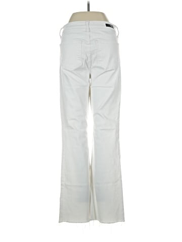 Kut from the Kloth Jeans (view 2)