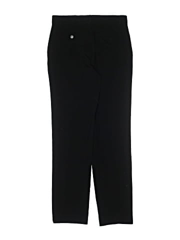 Calvin Klein Dress Pants (view 2)
