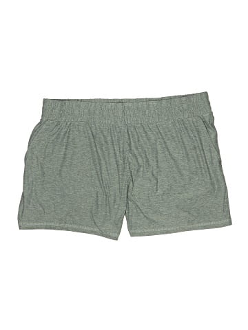 Athletic Works Athletic Shorts (view 1)