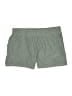 Athletic Works Solid Green Athletic Shorts Size XL - photo 1