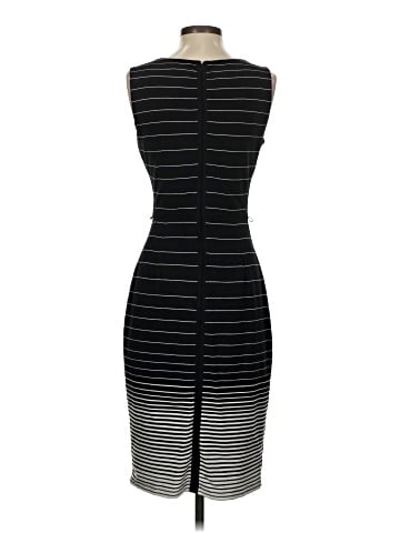 White House Black Market Cocktail Dress (view 2)