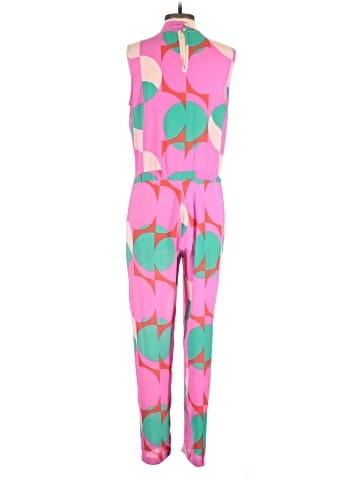 Karlie Jumpsuit (view 2)