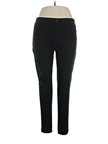 Betabrand Jeggings (view 1)