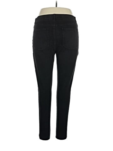 Betabrand Jeggings (view 2)