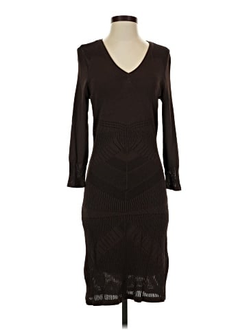Etcetera Casual Dress (view 1)