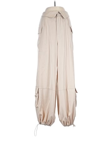 Unbranded Cargo Pants (view 1)