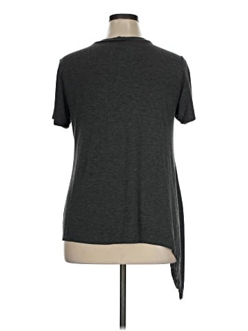 Scarlett Short Sleeve T-Shirt (view 2)