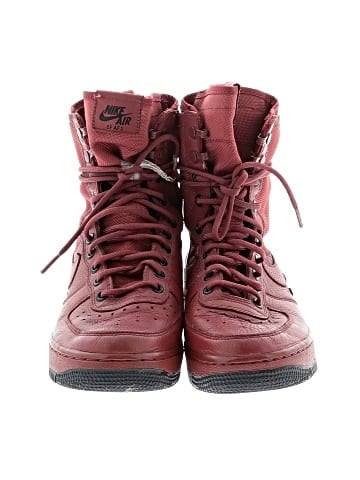 Nike Sneakers (view 2)