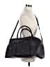 Guess Black Weekender One size - photo 2