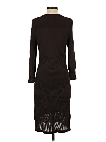 Etcetera Casual Dress (view 2)