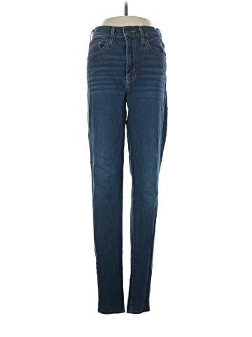 Levi's Jeans (view 1)