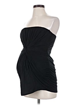 Motherhood Sleeveless Top (view 1)