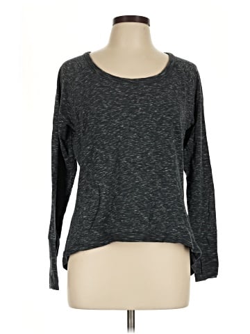 Tasc Pullover Sweater (view 1)