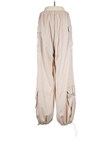 Unbranded Cargo Pants (view 2)