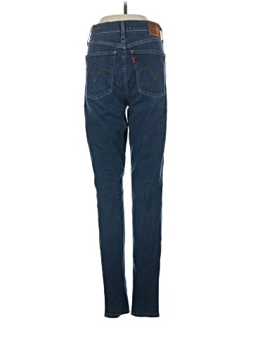 Levi's Jeans (view 2)