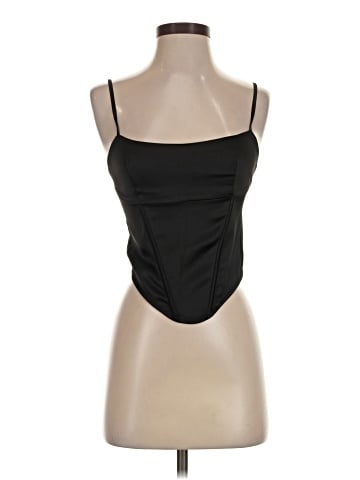 Meshki Tank Top (view 1)