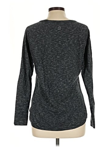 Tasc Pullover Sweater (view 2)
