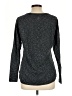 Tasc Gray Pullover Sweater Size L - photo 2