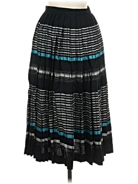 Evan Picone Casual Skirt