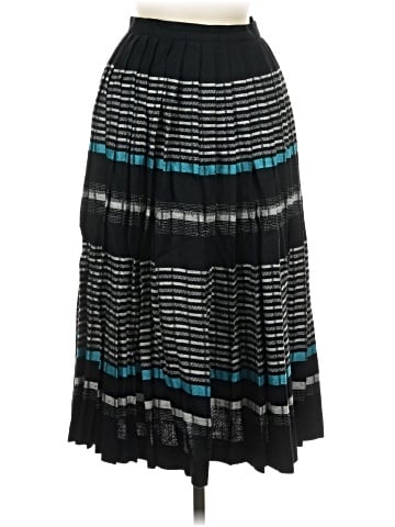 Evan Picone Casual Skirt (view 1)