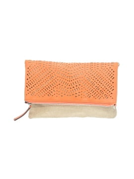 Stella & Dot Crossbody Bag