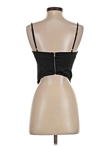 Meshki Tank Top (view 2)