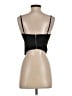 Meshki Black Tank Top Size XS - photo 2