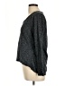 Tasc Gray Pullover Sweater Size L - photo 5
