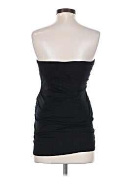 Motherhood Sleeveless Top (view 2)