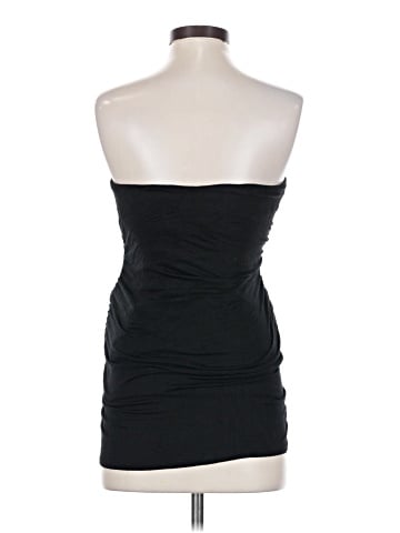 Motherhood Sleeveless Top (view 2)