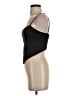 Meshki Black Tank Top Size XS - photo 5