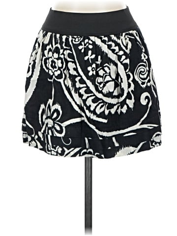 Twenty One Casual Skirt (view 1)