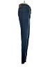 Levi's Solid Blue Jeans Size 27 waist - photo 4
