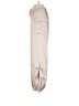 Unbranded 100% Polyester Tan Cargo Pants Size S - photo 5