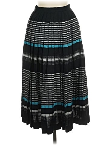 Evan Picone Casual Skirt (view 2)