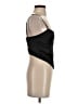 Meshki Black Tank Top Size XS - photo 4